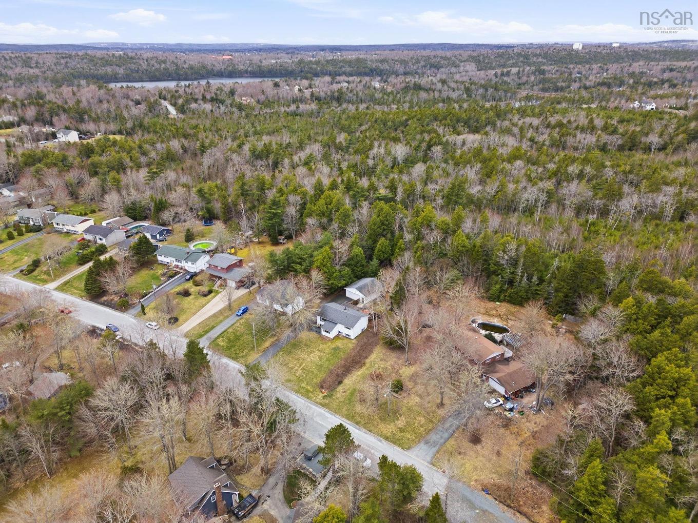 114 Charleswood Drive, Windsor Junction, NS