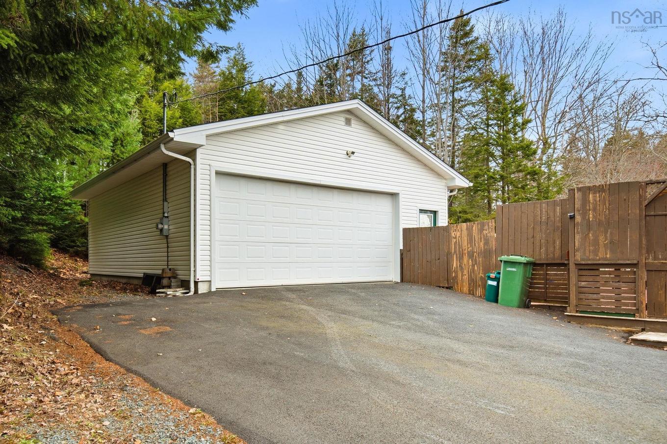 114 Charleswood Drive, Windsor Junction, NS