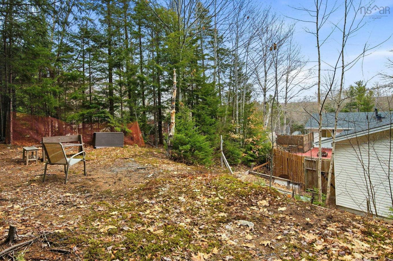 114 Charleswood Drive, Windsor Junction, NS