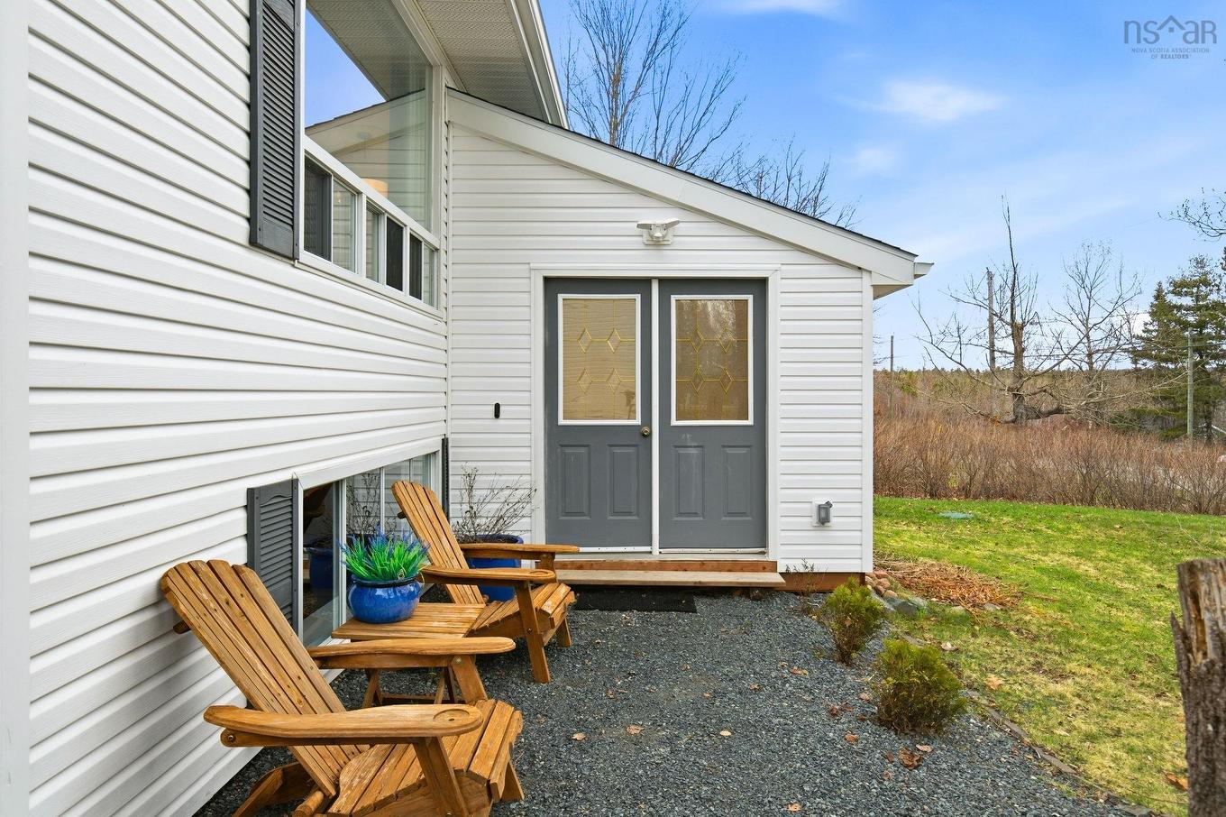 114 Charleswood Drive, Windsor Junction, NS