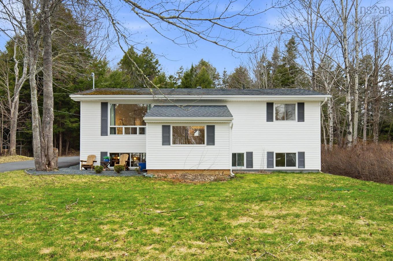 114 Charleswood Drive, Windsor Junction, NS