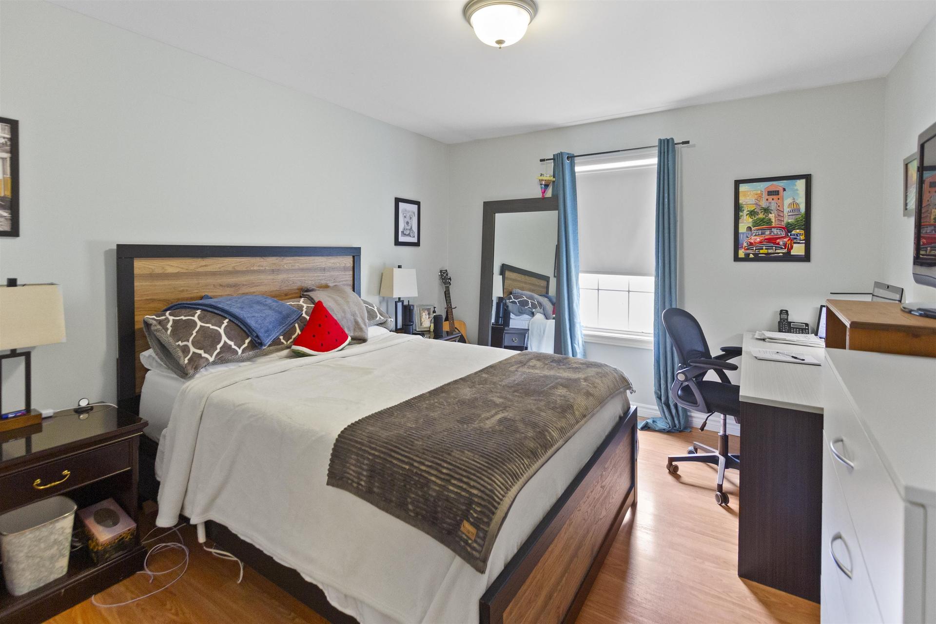 8 17 Heatherway Drive, Cornwall, PE