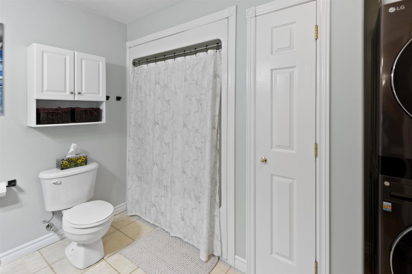 8 17 Heatherway Drive, Cornwall, PE