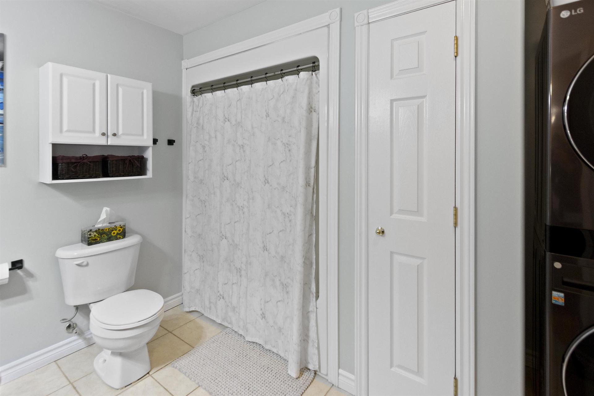 8 17 Heatherway Drive, Cornwall, PE