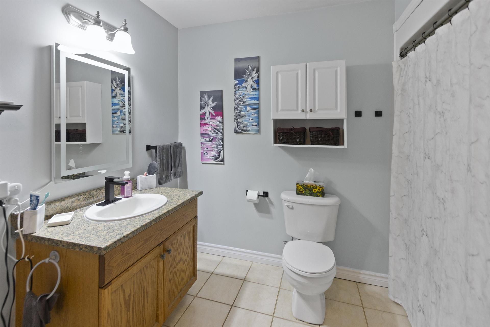 8 17 Heatherway Drive, Cornwall, PE