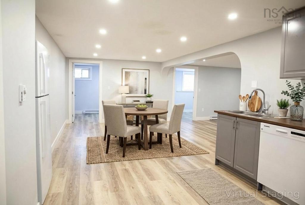 2975 Joseph Howe Drive, Halifax, NS