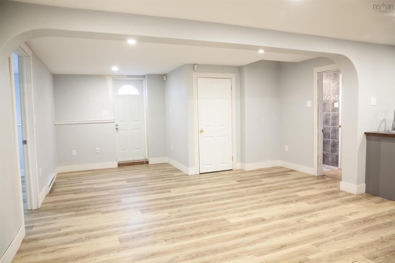 2975 Joseph Howe Drive, Halifax, NS