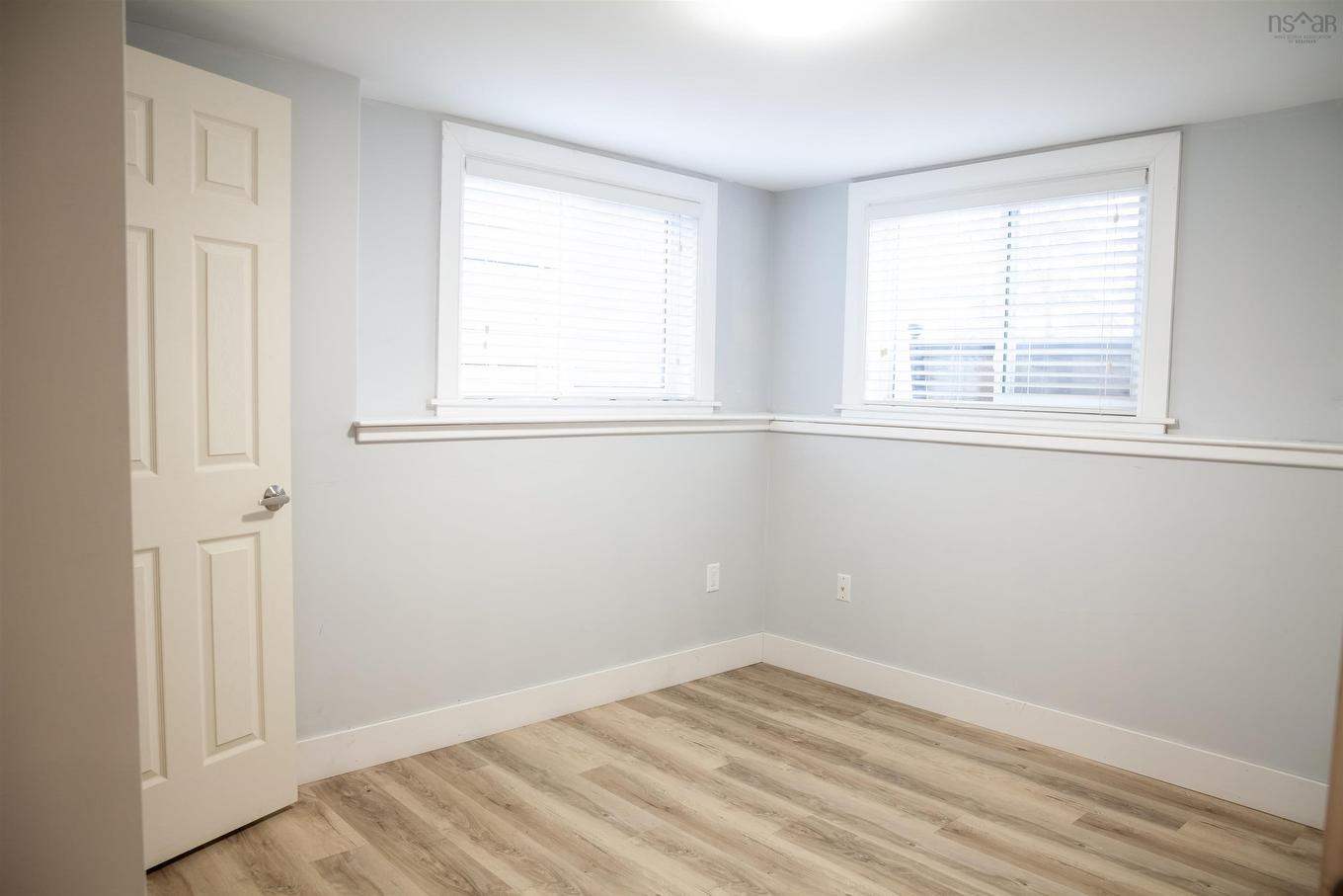 2975 Joseph Howe Drive, Halifax, NS