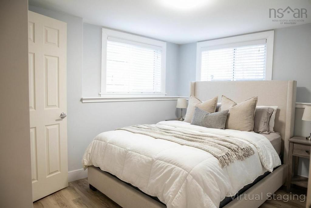 2975 Joseph Howe Drive, Halifax, NS