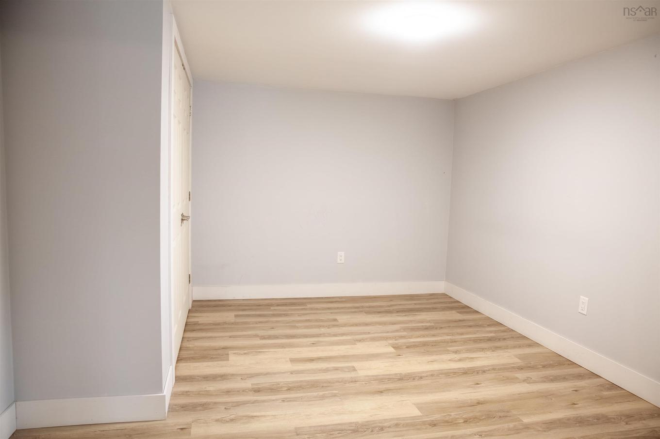 2975 Joseph Howe Drive, Halifax, NS