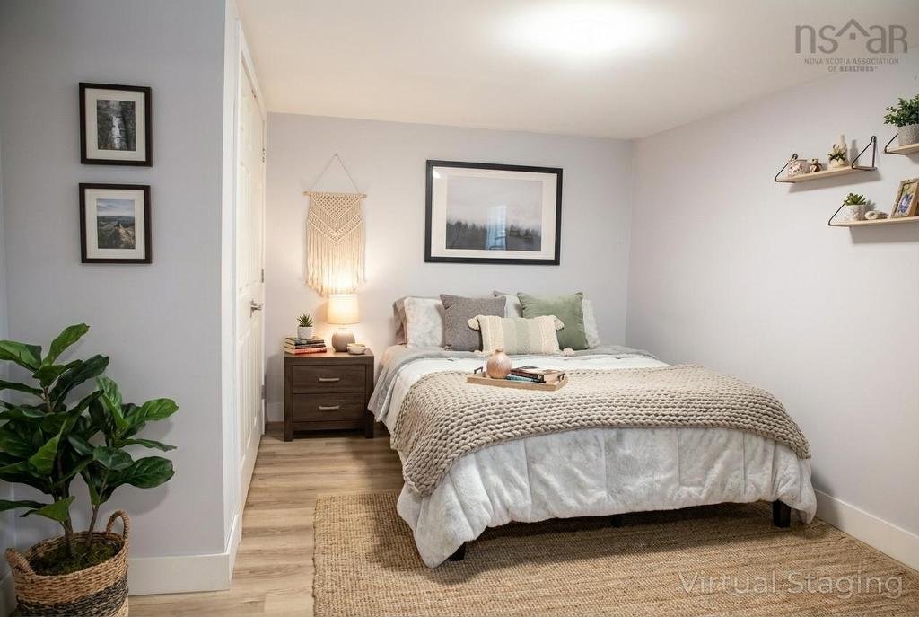 2975 Joseph Howe Drive, Halifax, NS