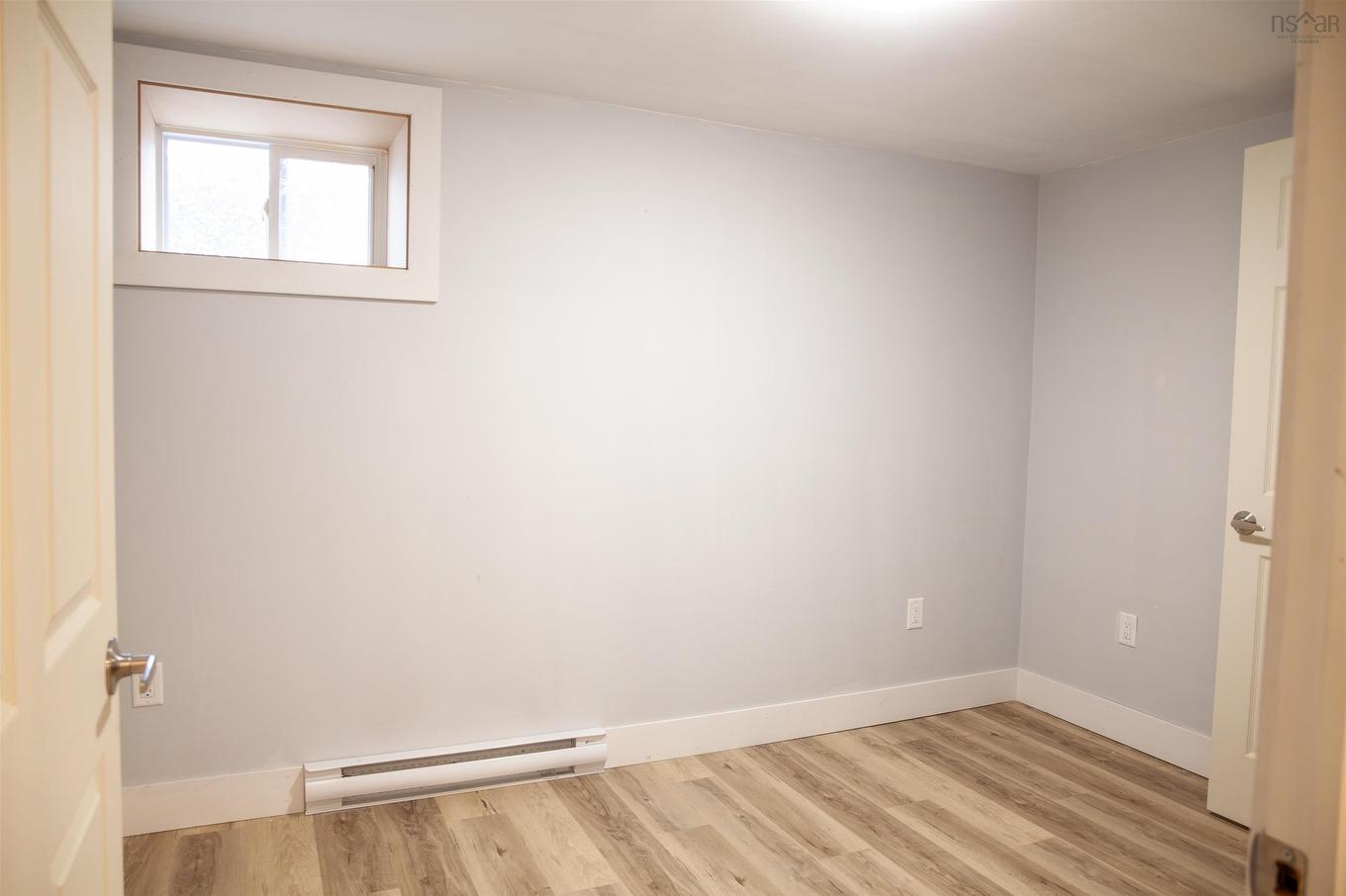 2975 Joseph Howe Drive, Halifax, NS