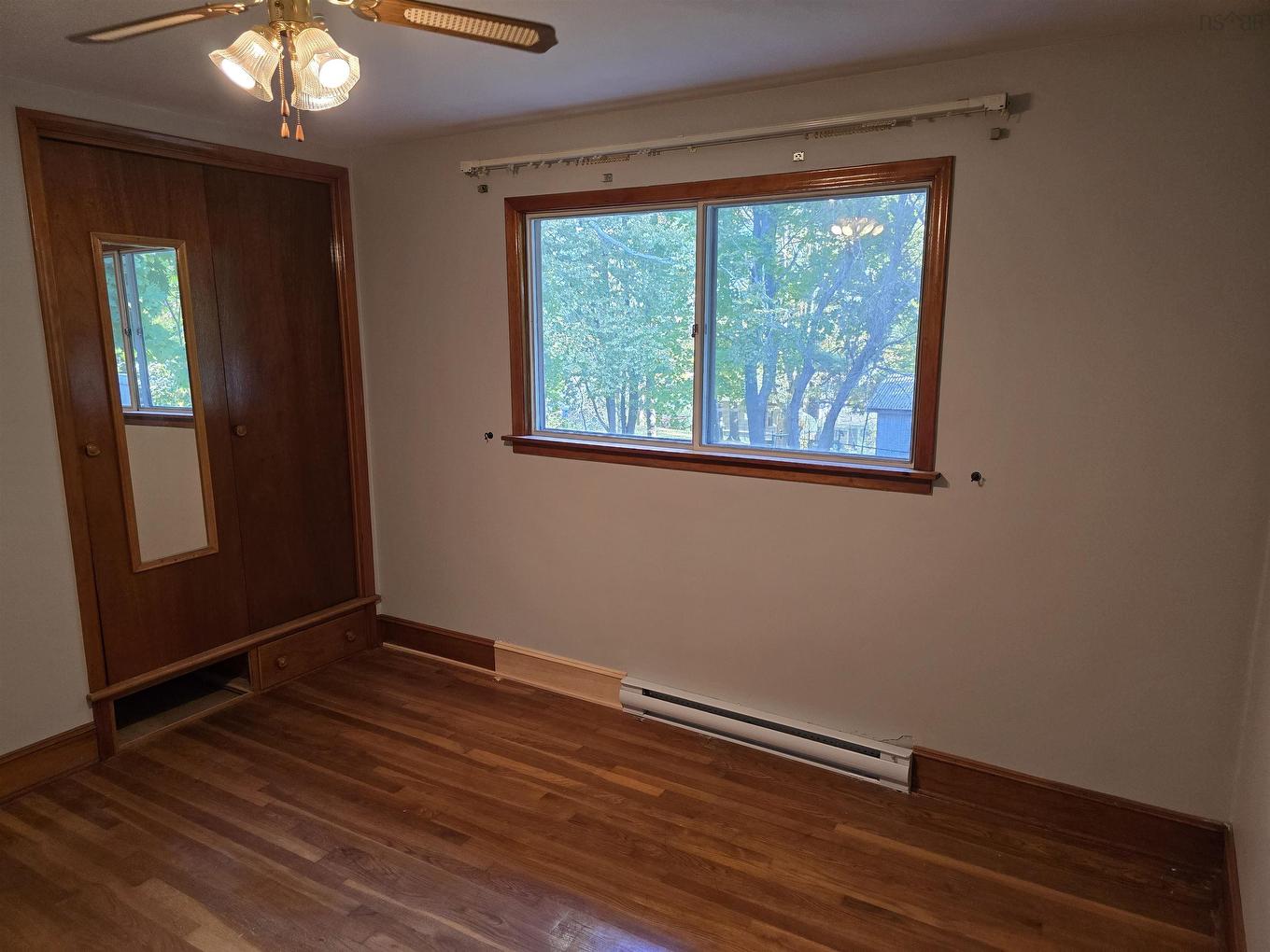 2975 Joseph Howe Drive, Halifax, NS