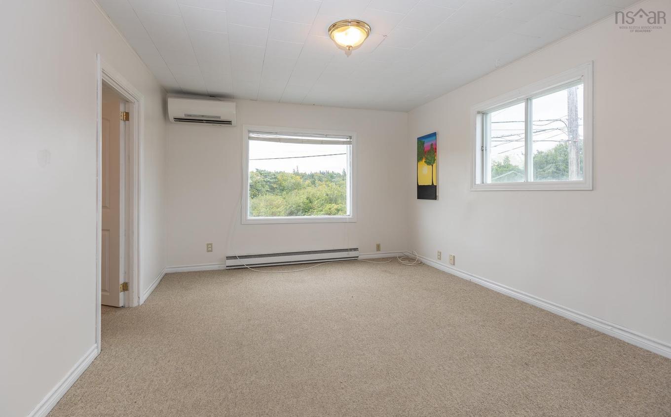 805 Highway 1, Hebron, NS