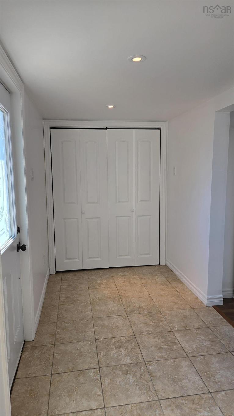 805 Highway 1, Hebron, NS