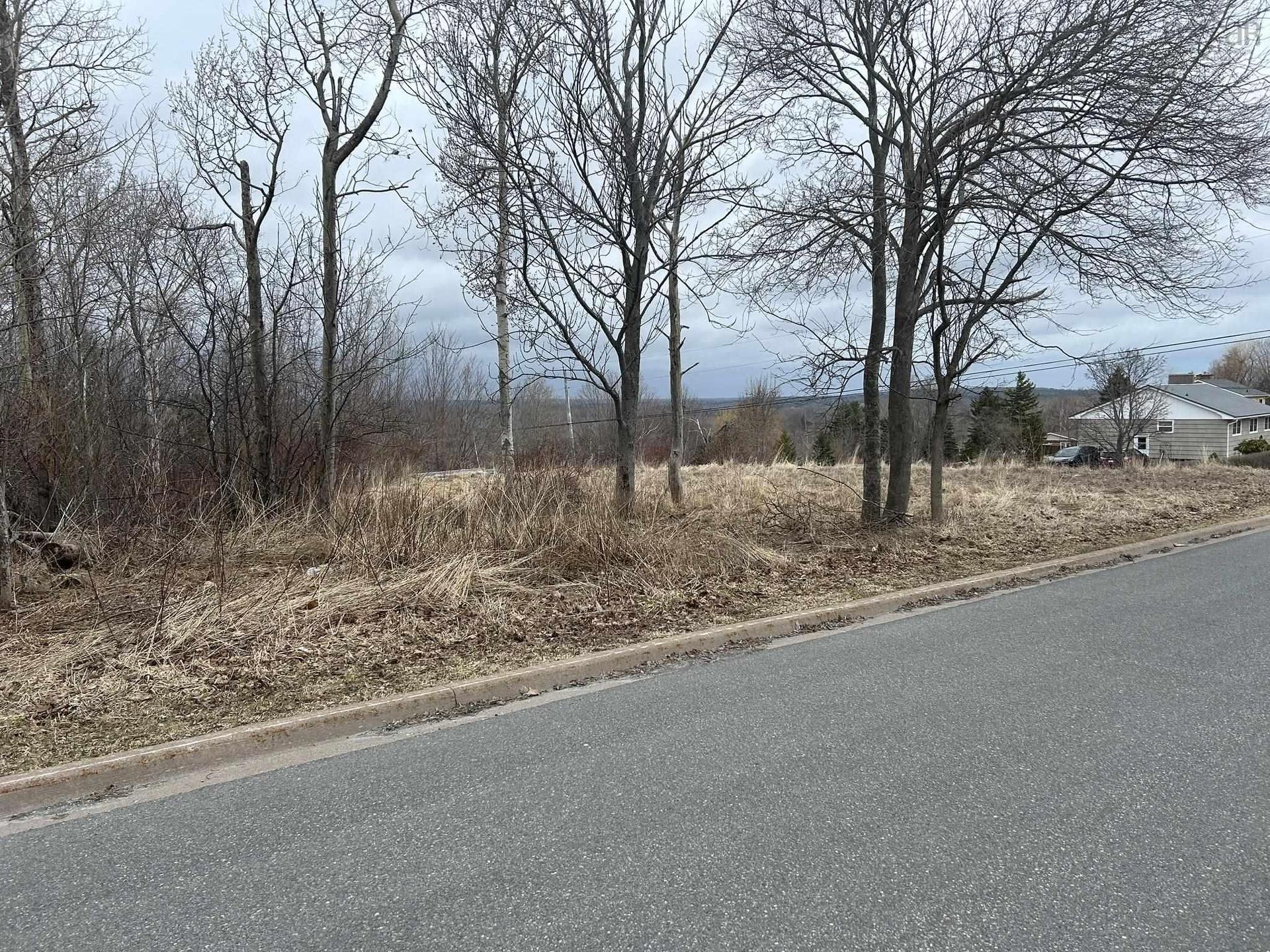 29 Twelfth Street, Trenton, NS