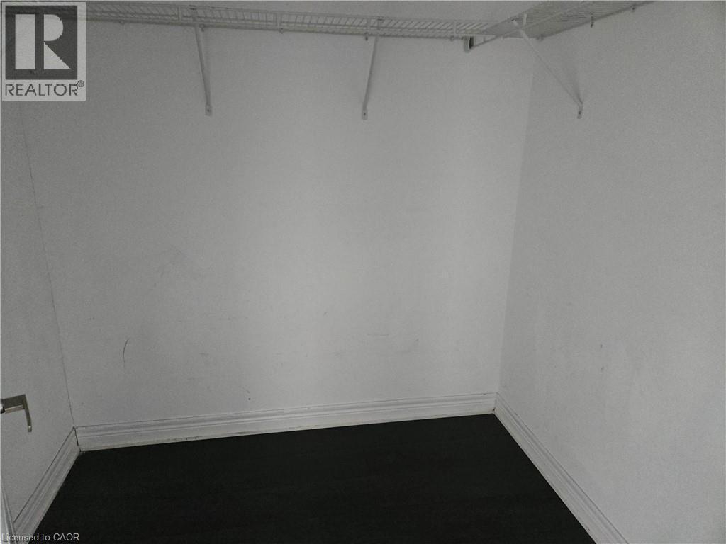 71 Fairgrounds Drive, Binbrook, ON - Indoor With Storage