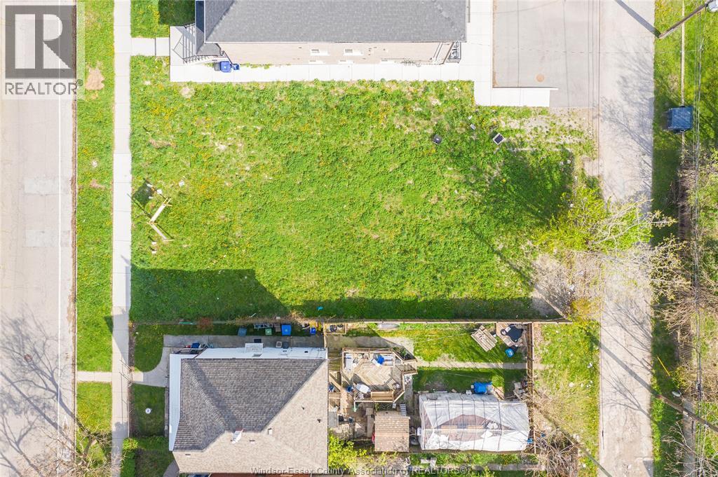 484-488 Janette, Windsor, ON