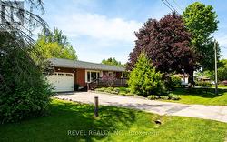 12 VICTORIA BOULEVARD East Garafraxa, ON L9W 7L6