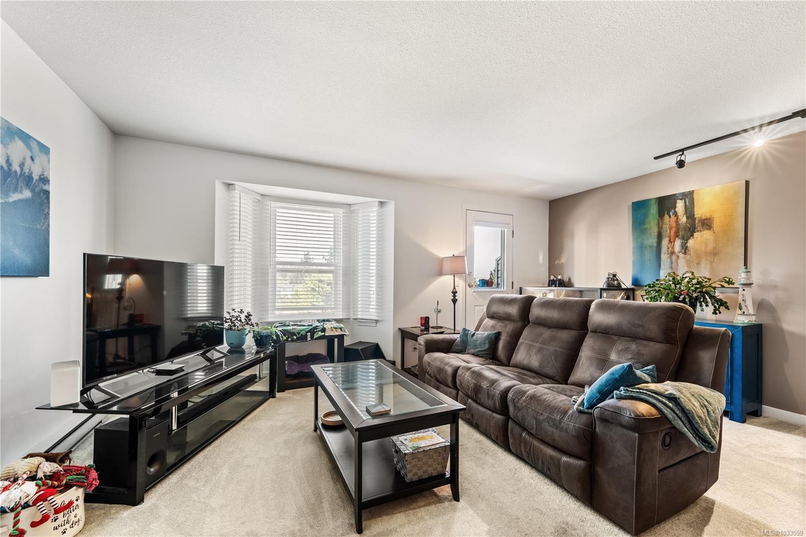 3-1663 Dufferin Cres, Nanaimo, BC