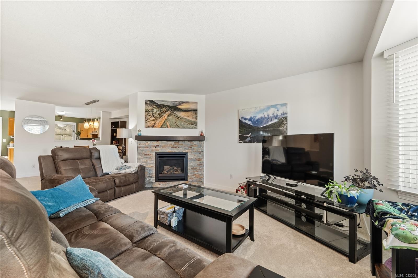 3-1663 Dufferin Cres, Nanaimo, BC