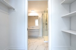 Penderie (Walk-in) -