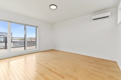 Mezzanine -
