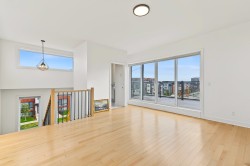 Mezzanine -