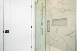 Salle de bains -