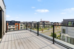Balcon -