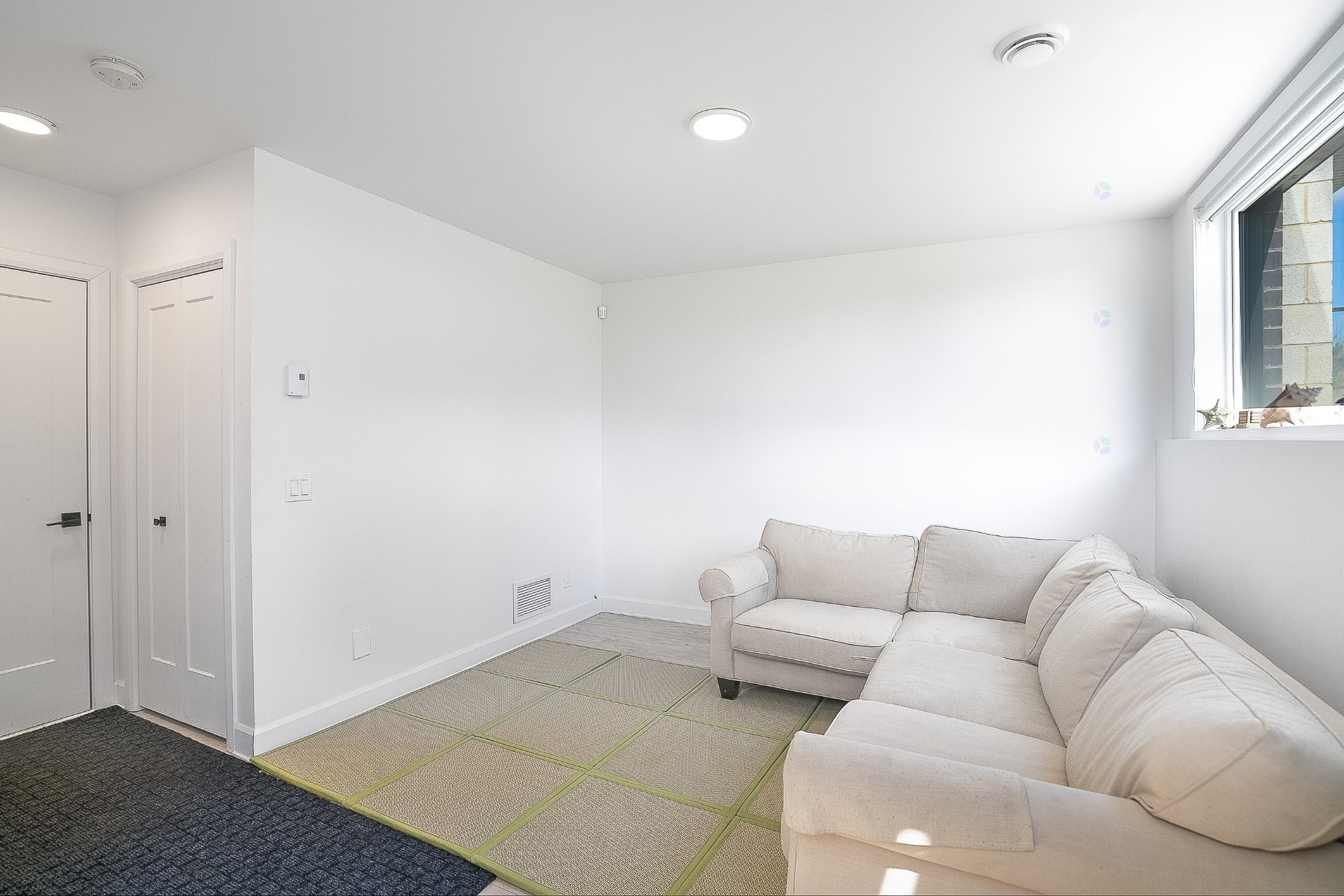 Sous-sol - 24 Av. Des Chênes, Candiac, QC - Indoor