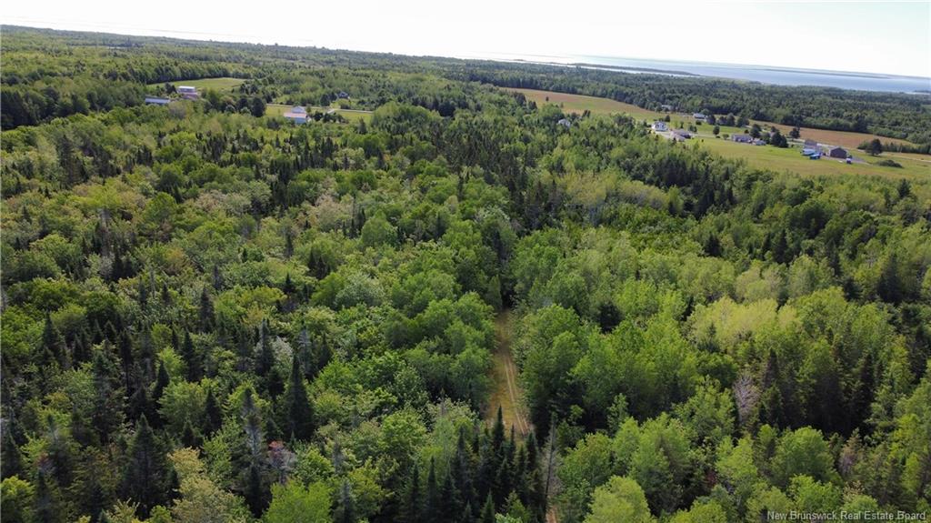 44 Robichaud Cross Rd, Robichaud Settlement, NB