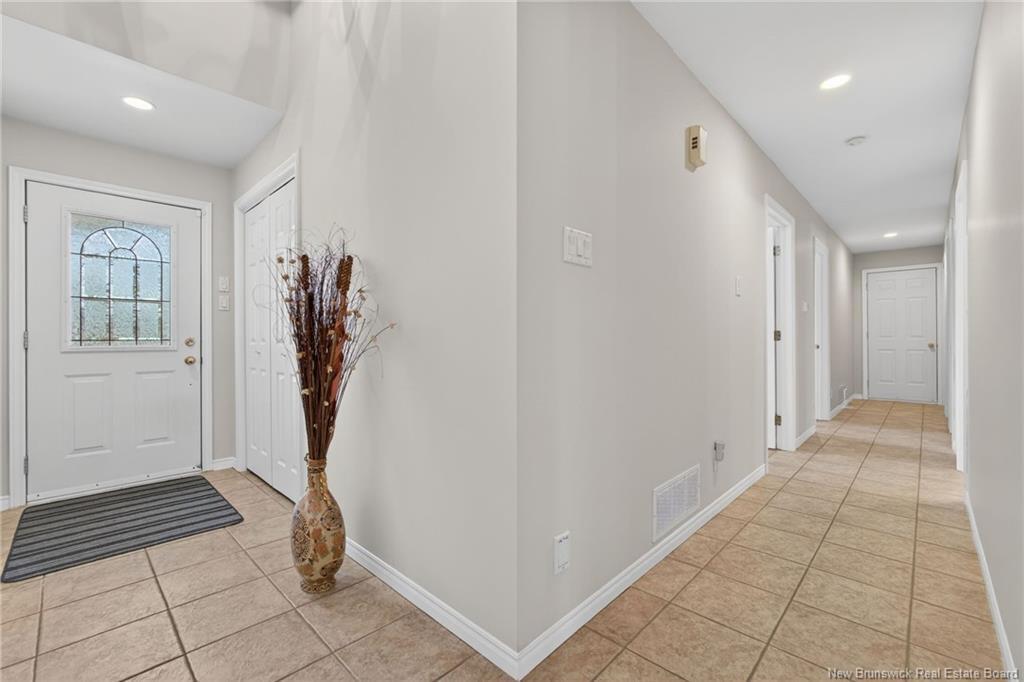 44 Robichaud Cross Rd, Robichaud Settlement, NB