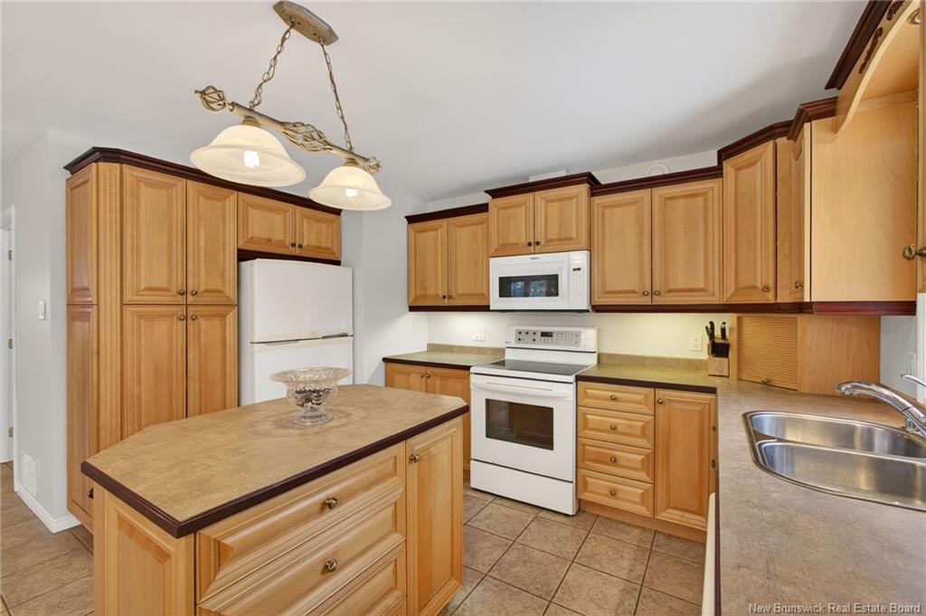 44 Robichaud Cross Rd, Robichaud Settlement, NB