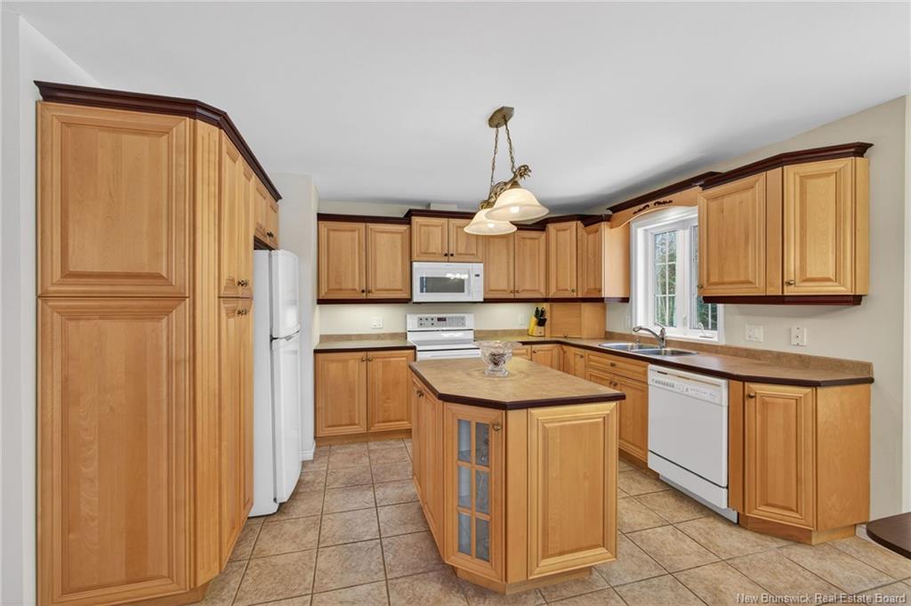 44 Robichaud Cross Rd, Robichaud Settlement, NB