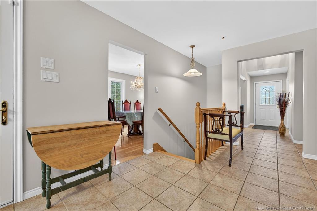44 Robichaud Cross Rd, Robichaud Settlement, NB