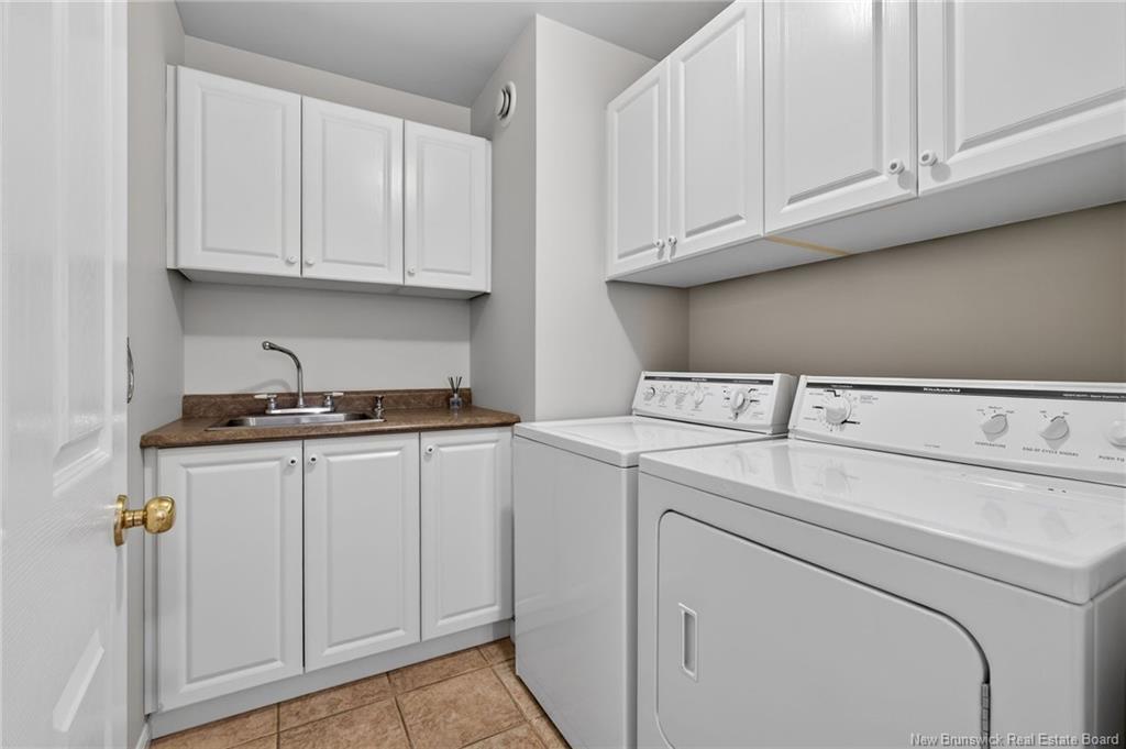 44 Robichaud Cross Rd, Robichaud Settlement, NB