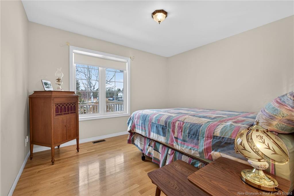 44 Robichaud Cross Rd, Robichaud Settlement, NB