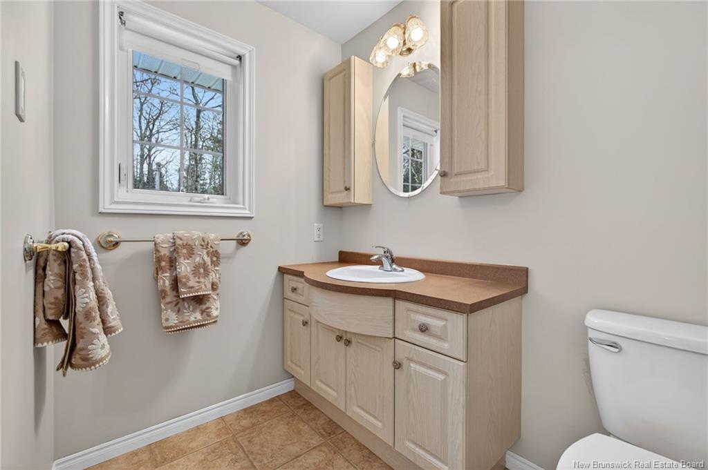 44 Robichaud Cross Rd, Robichaud Settlement, NB