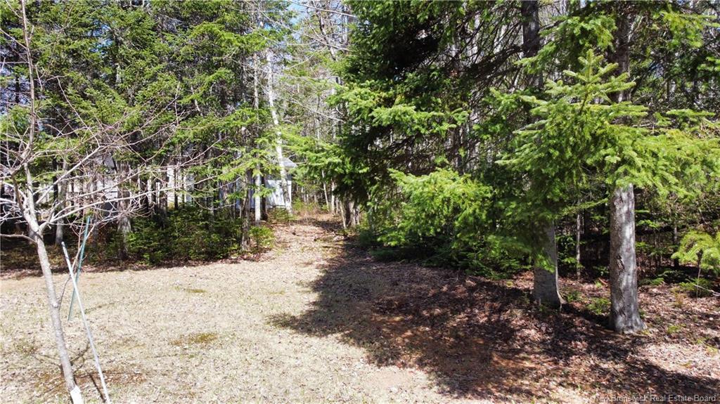 44 Robichaud Cross Rd, Robichaud Settlement, NB
