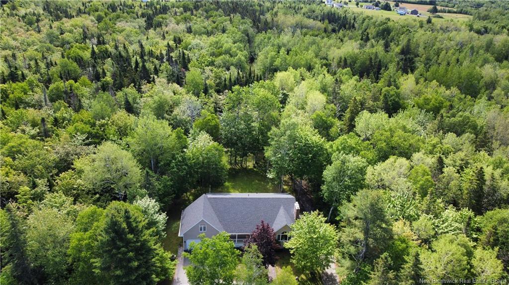 44 Robichaud Cross Rd, Robichaud Settlement, NB
