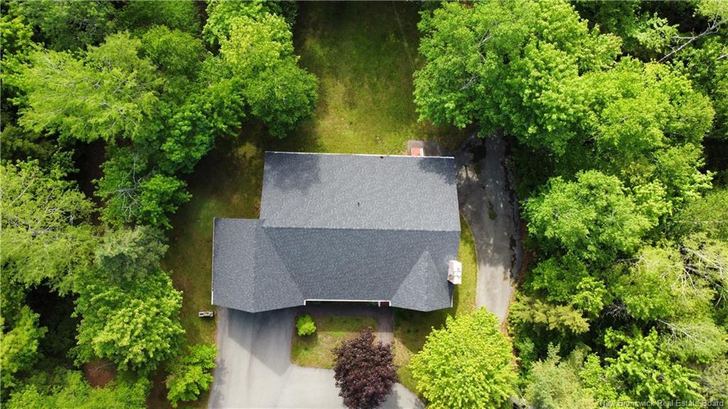 44 Robichaud Cross Rd, Robichaud Settlement, NB