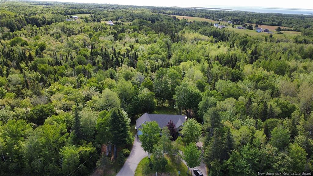 44 Robichaud Cross Rd, Robichaud Settlement, NB