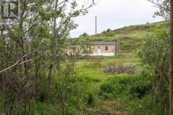 3 Baker's Marsh Road Bonavista, NL A0C 1B0