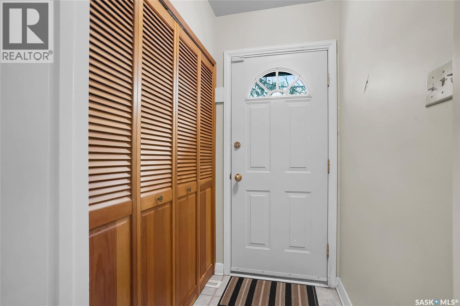 1532 Cairns Avenue, Saskatoon, SK