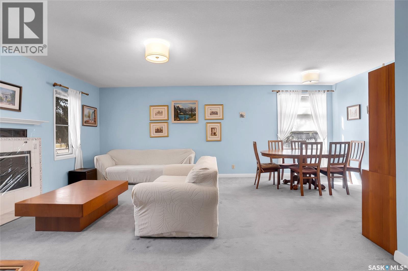 1532 Cairns Avenue, Saskatoon, SK