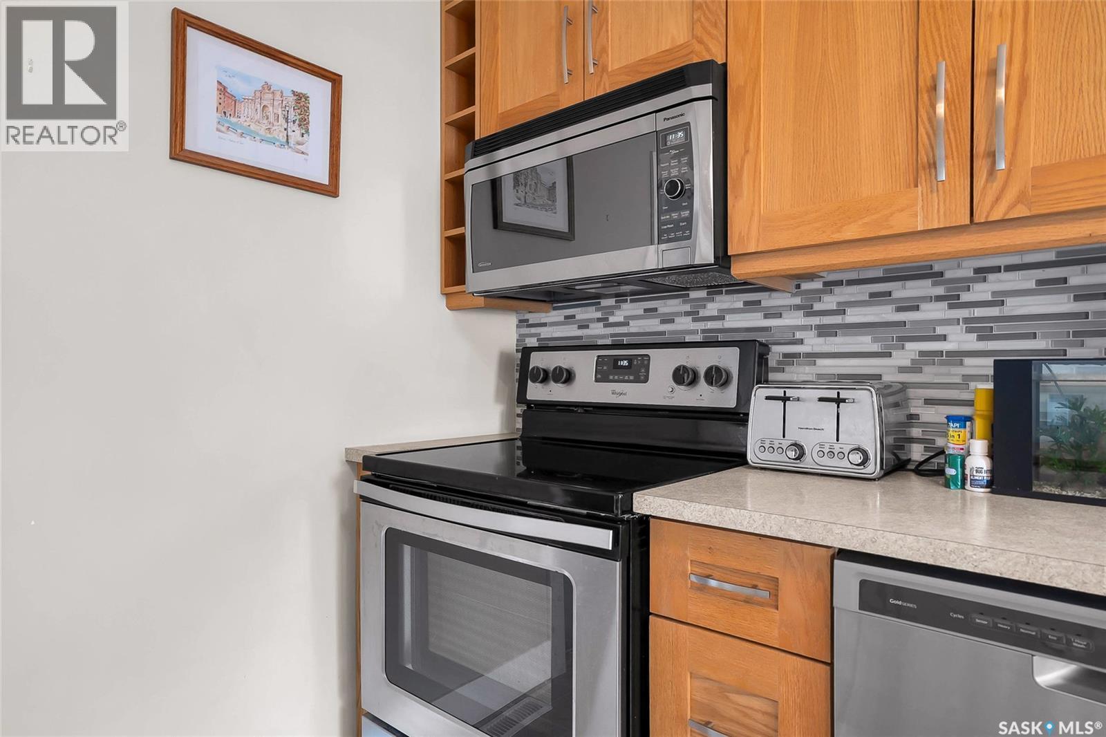 1532 Cairns Avenue, Saskatoon, SK