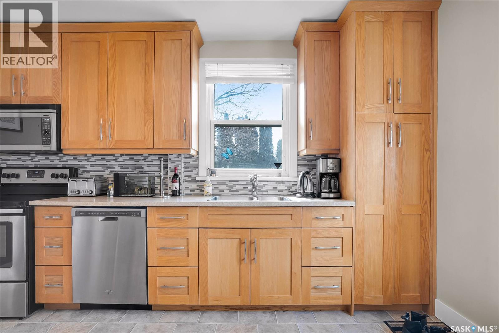 1532 Cairns Avenue, Saskatoon, SK