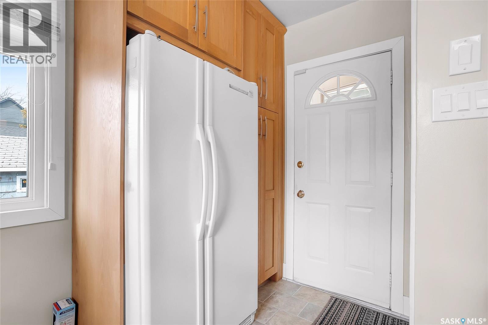 1532 Cairns Avenue, Saskatoon, SK