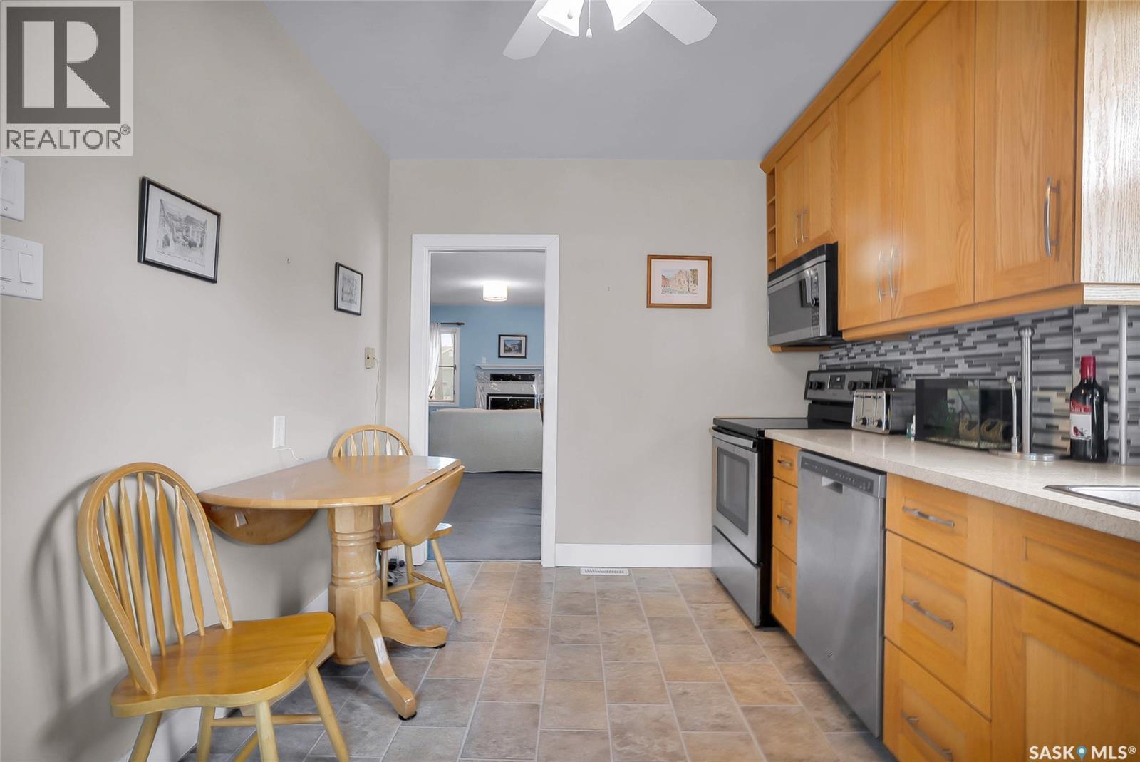 1532 Cairns Avenue, Saskatoon, SK